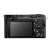 Sony Alpha A6700M Kit (Body + 18135)