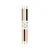 Faber Castell bojice Triangular 1/24+3