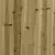 Vrtna sadilica 60 x 40 x 50 cm od impregnirane borovine