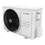 Inverter split klimatska naprava Bosch Climate CL3000i26E, 2,6 kW