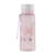 Equa Unicorn boca za vodu 600ml