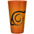 Gift Set AbyStyle - Naruto Shippuden - Čaša, Bedž i Sveska