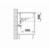 Blanco sudopera  AXIS III 6S-IF INOX 522105
