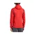 La Sportiva  Breeze Stretch  Rdeča