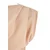 Trendyol Curve Ženska bluza Tbbss25Af00119, Bež