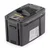 Stiga Baterija Stiga E 420 2 Ah 274012004/ST1
