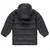 Columbia PIKE LAKE MID JACKET Črna