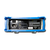 Multimetar stoni PeakTech 4090