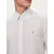 Tommy Hilfiger Srajca MW0MW34632 Svetlo modra Slim Fit