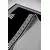 Conceptum Hypnose Tepih, 60x100cm, Crni