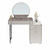 HANAH HOME Tmu 712 Vv 1