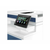 HP LaserJet Pro 4303dw (5HH65A)