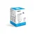 TP-Link - Pametna utičnica F 3680W Wi-Fi
