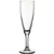Bormioli Rocco kozarec za penino 150 ml oznaka 0,1 l (12 kos)