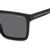 Carrera VICTORYC03/S 807/M9