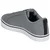Adidas Muške patike Vs Pace 2.0, HP6007, Sive