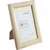 Modern Living Okvir Za Slike Anna