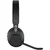 JABRA EVOLVE2 65, Link380a MS Stereo Black ( 26599-999-999 )