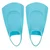 Arena fins kids light blue 30/31