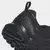 adidas TERREX SWIFT R2 GTX, cipele za planinarenje, crna CM7492