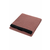 L`ESSENTIEL MAISON Prekrivač Lalin 200 Tile Red