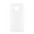 Maska Teracell Skin za Motorola Moto G6 transparent.