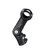 Force lula volana podešavajuća s6.3 31,8/110mm al ( 3064860 )