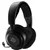 SteelSeries Arctis Nova 5