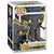 Funko POP Animation: LOL Arcane- Viktor