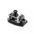 THRUSTMASTER AVA BASE - EOL
