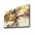 Wallity Slika na platnu 70x100cm