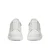 DeeZee Superge WFA2910-1 Bela