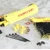 Funtec Beach Masters Set With Leisure Network 9,5 m