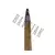 Kaiser Longbow Portchester 68”