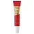 Max Factor Miracle Pure balzam za usne 30 Sweet cherry