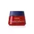 VICHY Liftactiv specialist B3 dark spots noćna krema, 50ml