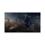 TECHLAND Igrica Dying Light 2 Stay Human