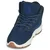DC Shoes DC RANGEX