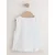 Next Bluza bela