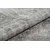 Conceptum Hypnose Tepih 75x150cm Šareni