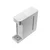 XIAOMI Dispenzer tople vode, Beli