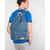 Eastpak Ruksak 417501 plava