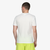 Russell Athletic Majica Iconic S/S