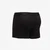 Bokserji Hugo Boss Boxer Briefs 3-Pack Boss One Multicolor M