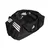 Adidas TIRO DUFFLE M, sportska torba za nogomet, crna LA087
