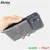Magnetna denarnica s sledilnikom/etres/Finder/grey