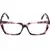 Max Mara MM5180 052