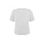 Trendyol Curve Ženska bluza TBBSS25AF00049, Krem