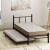 HANAH HOME Krevet Yavrulu 80 x 180