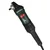 Metabo brusilica za satiniranje SE 17-200 RT 1.700W 602259000